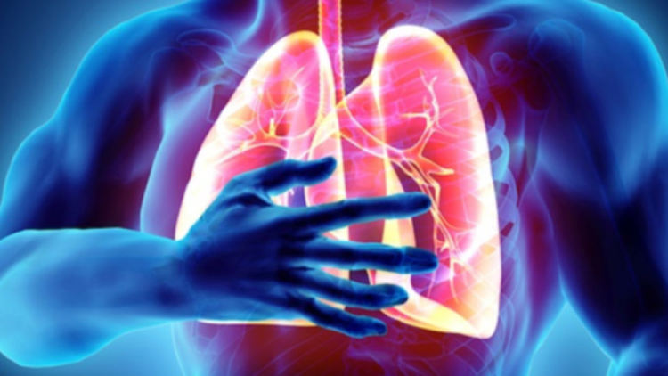 Двуседмична безплатна кампания за профилактика на дишането стартира в Димитровград