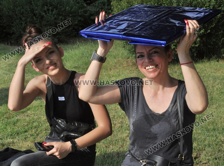 102-ма абитуриенти изпрати Царската гимназия във випуск 2020