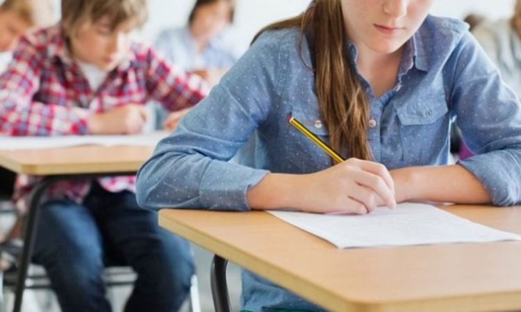Тестовете на НВО в четвърти клас, седми клас и десети клас ще са в нов формат