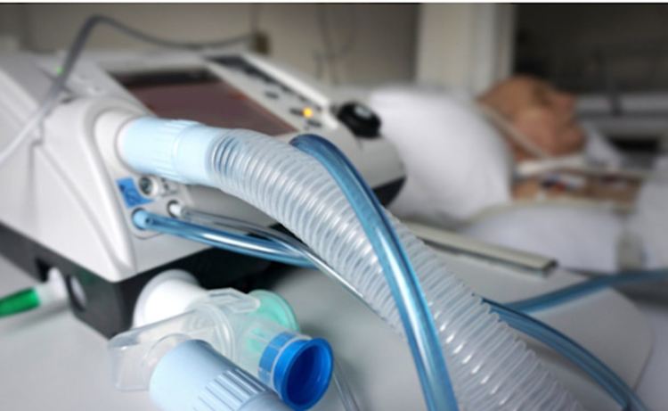 Перничани събраха 9643 лв. за купуването на респиратор за  МБАЛ "Рахила Ангелова"