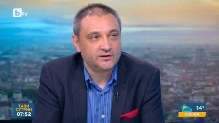Доц. Чорбанов: Кой излъга премиера, че юли месец няма да има коронавирус?