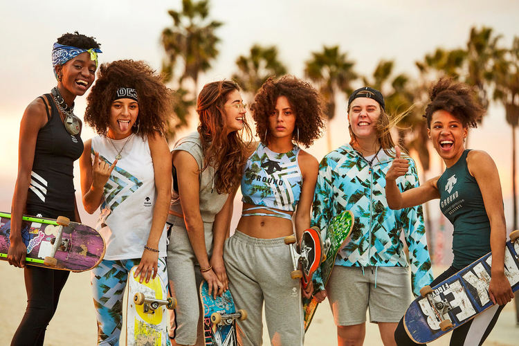 Различните лица на любовта в сериалите на HBO GO