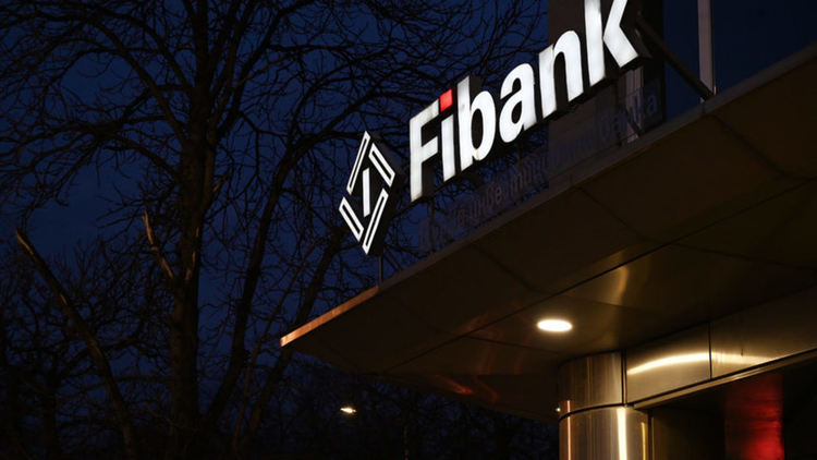 Сделката със скъпите акции на ПИБ отива на съд