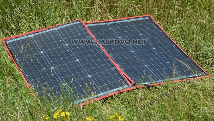 Рибари се отдадоха на любимото хоби в Световния ден на риболова  