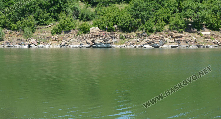 Рибари се отдадоха на любимото хоби в Световния ден на риболова  