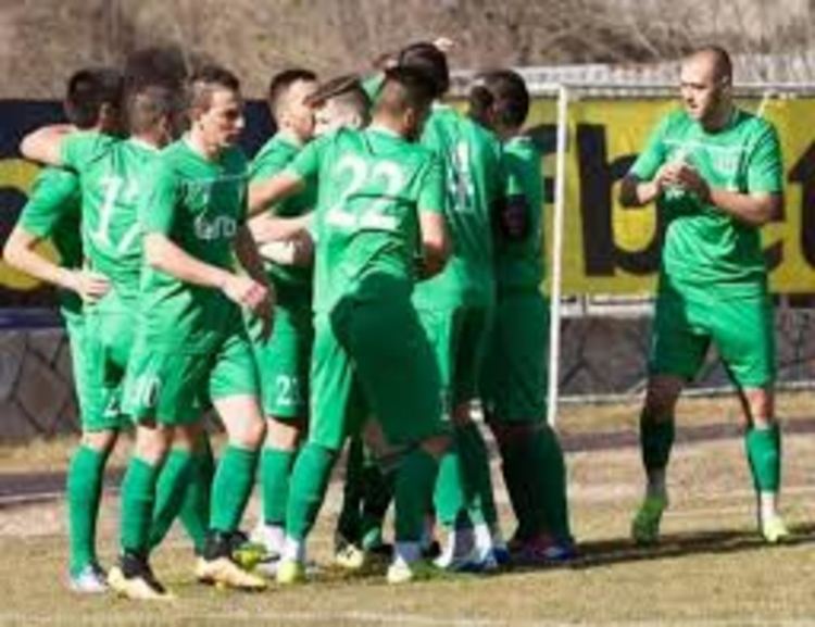 Кметът Мелемов оглави ФК "Родопа",Кюлхански остава заместник 