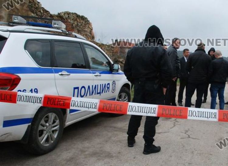 Снимката е илюстративна