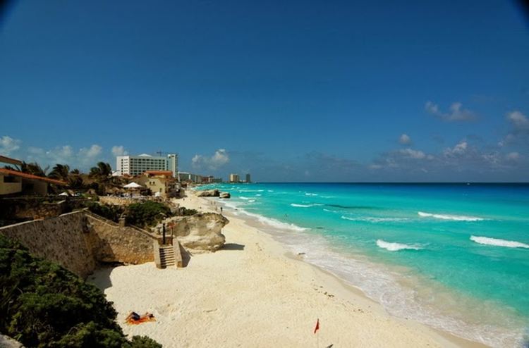 Кипър изисква от пристигащите българи документ за отрицателен тест за коронавирус