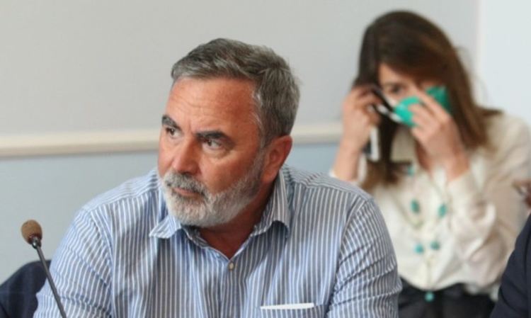 Ангел Кунчев