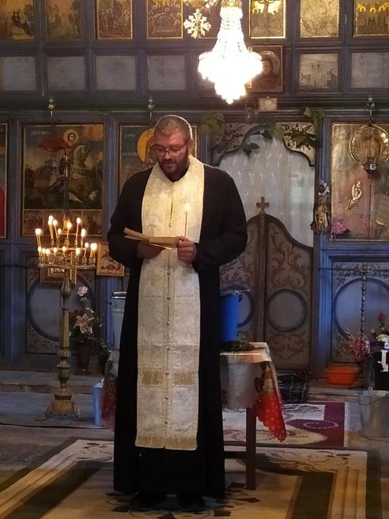 Снимки: Йорданка Димитрова