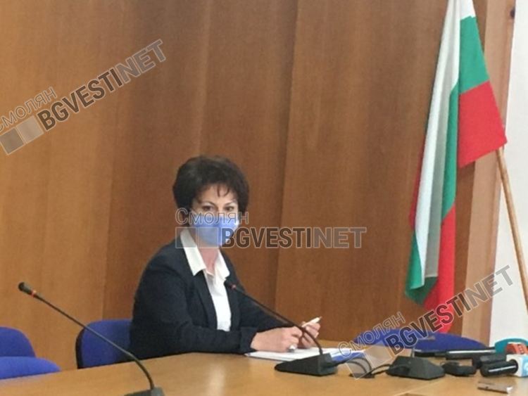 При 50% изследван персонал в завод за авточасти в Смолян, 60 души дали положителен резултат