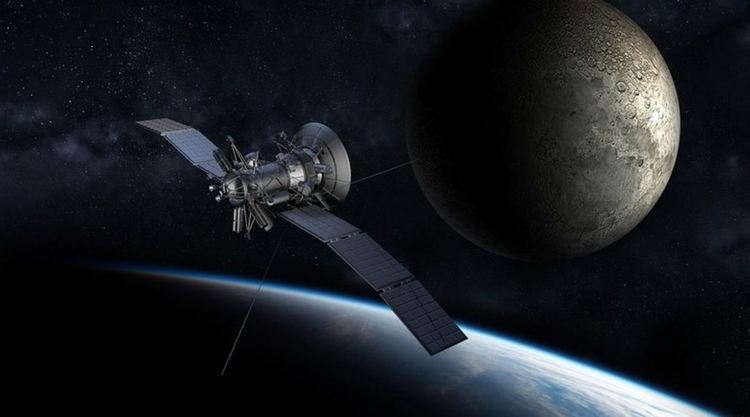 ЕС ще ускори космическите си проекти заради Space X и Китай