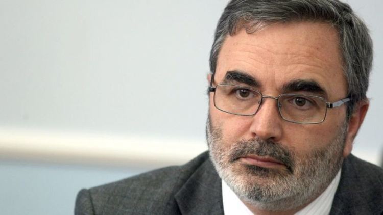 Ангел Кунчев: На границата сме на някои места да се изпуснат нещата