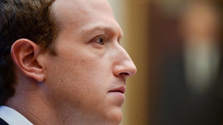 Може ли бойкот на рекламодателите да ликвидира "Фейсбук"