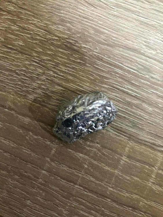 49-годишен е задържан при спецакция за наркотици