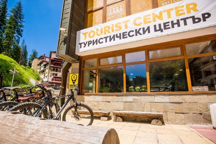 На 3 юли откриват летния сезон в Пампорово