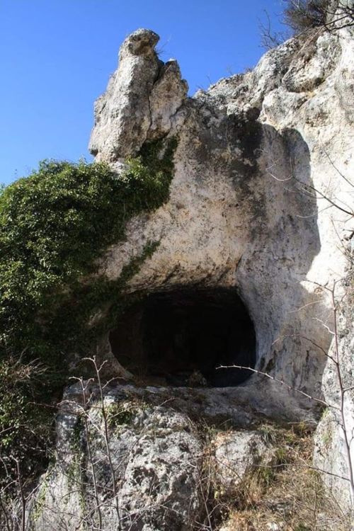 Историята на село Кралево, кръстено на защитника на българите Кралю войвода