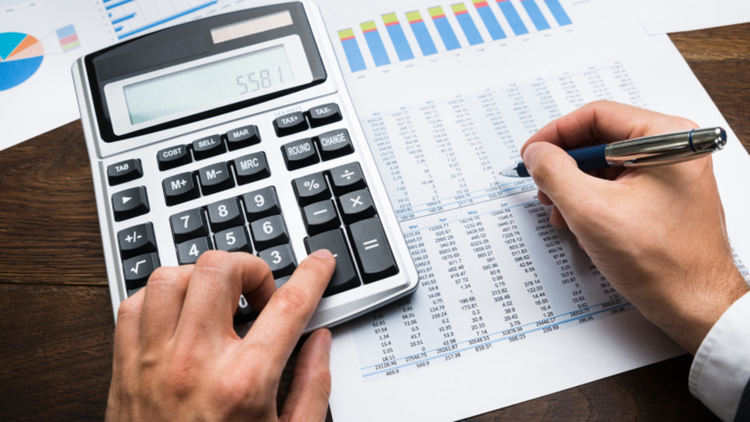 629248 лв. от местни данъци и такси са събрани през май