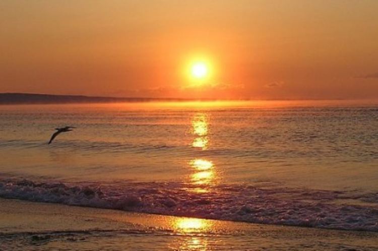 1 юли  ще бъде слънчев и горещ