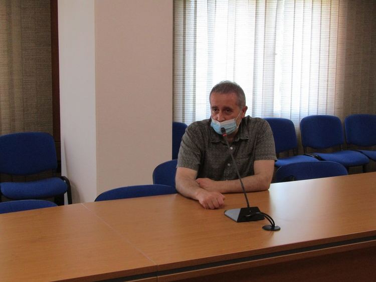 101 са позитивните в завода "Хроновски" в Смолян, станал огнище заради късно откриване на заразата