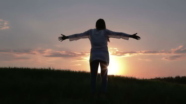 Слънчево в четвъртък, с облаци на места