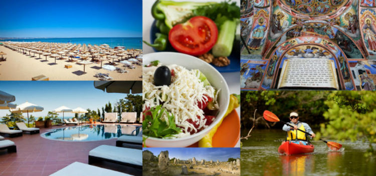 Словакия ще извади България и Черна гора от своя списък на "сигурните страни" 