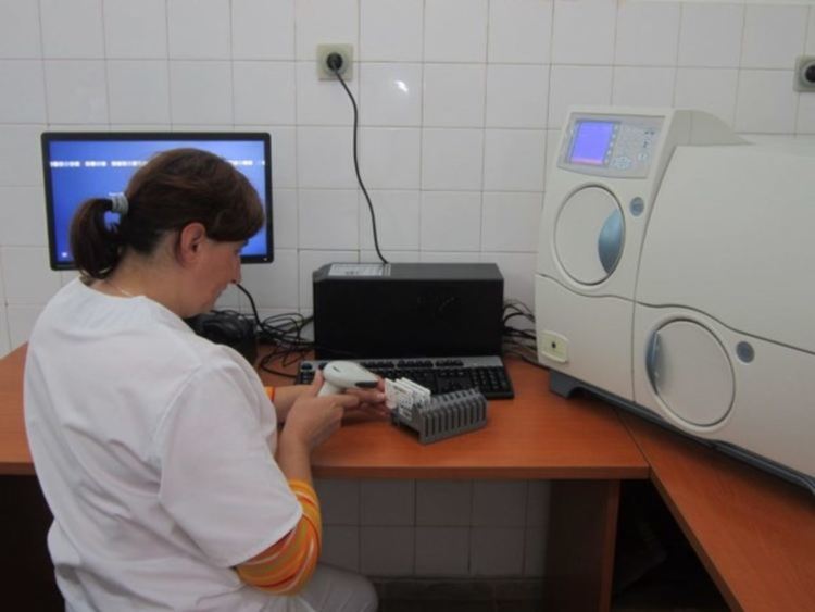 Броят на новите позитивни с ковид-19 в Смолян и областта продължава да намалява