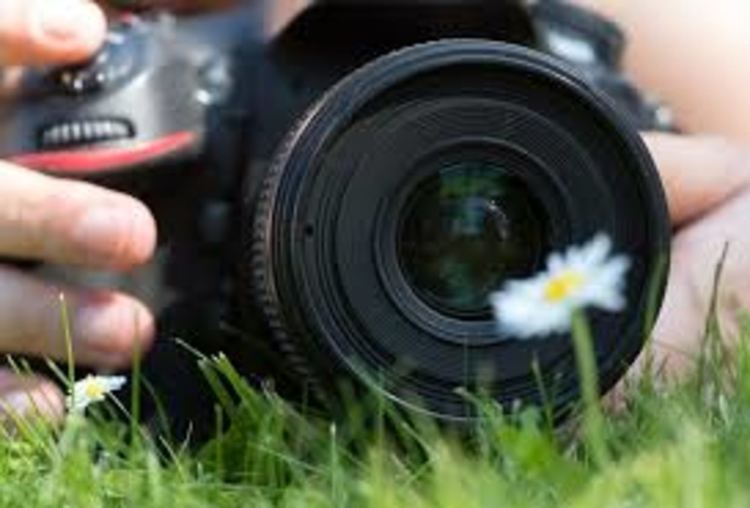 Започва фотоконкурсът "Магията на област Перник"