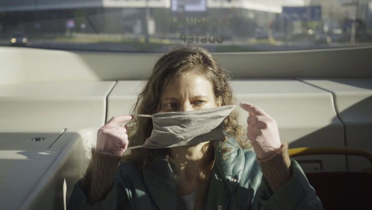 Филмов юли месец в HBO GO с 37 филма, сред които колекция "Междузвездни войни"