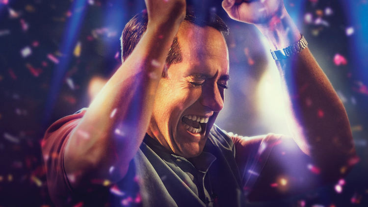 Филмов юли месец в HBO GO с 37 филма, сред които колекция "Междузвездни войни"