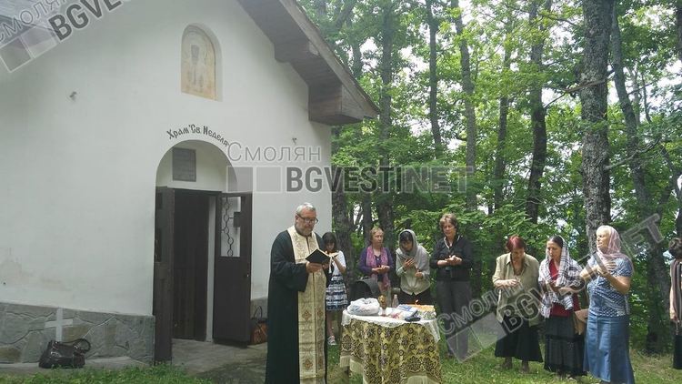 Паметник в цял ръст на последния родопски цар Момчил ще посреща на границата с Гърция, нужни са още средства 