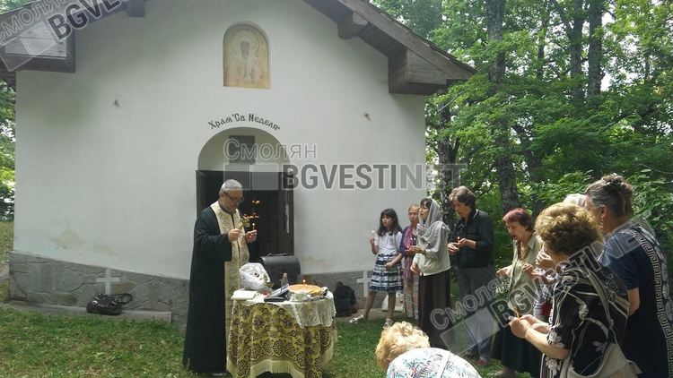 Паметник в цял ръст на последния родопски цар Момчил ще посреща на границата с Гърция, нужни са още средства 