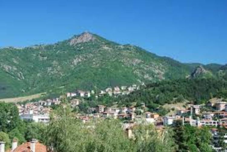 Тръгва строителството на пътя Девин-Батак