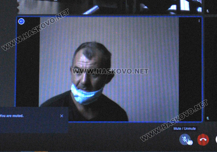 Стефан Стефанов