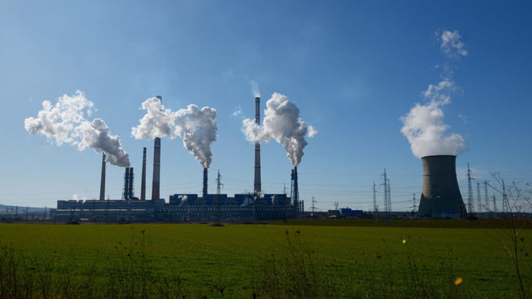 Възобновяемите енергийни източници могат да измесят въглищата в страните от Централна и Източна Европа, според доклад