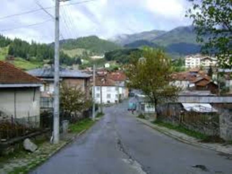 Кмет призова да не се изхвърлят дамски превръзки в канализацията