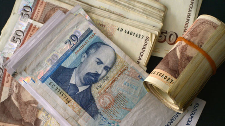 Задигнаха злато и пари от мъж на брега на р.Арда