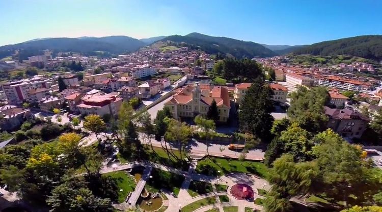 Ансамбълът на Нешка Робева отказа участие в празника на Чепеларе за старт на лятото