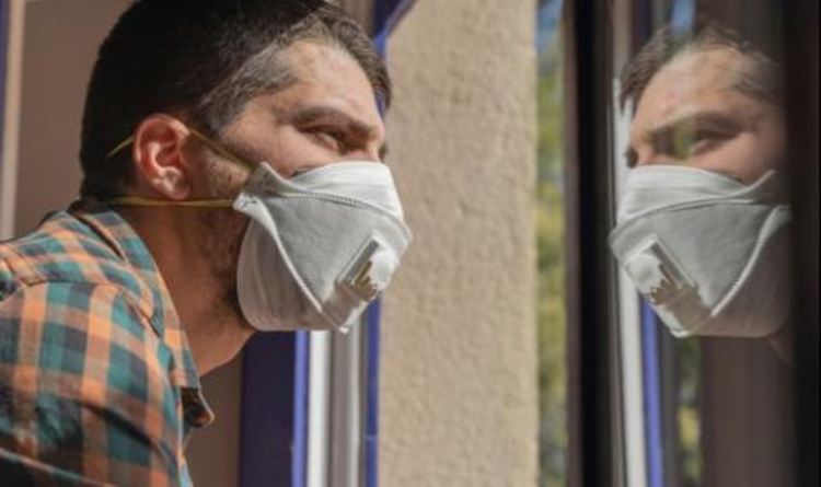 Заловиха поредния нарушител на задължителната карантина в Кърджали