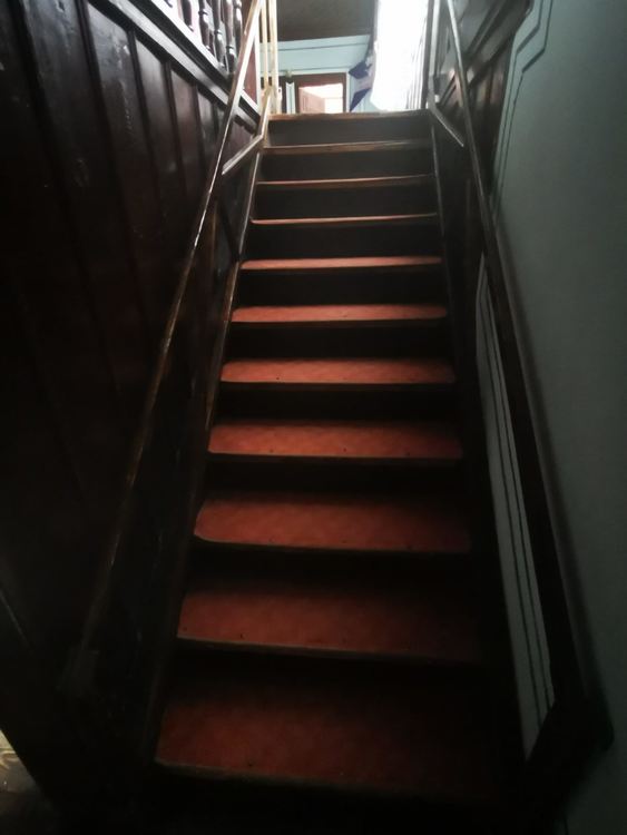 Местят Детската градина по изкуствата в училище „Кирил и Методий“