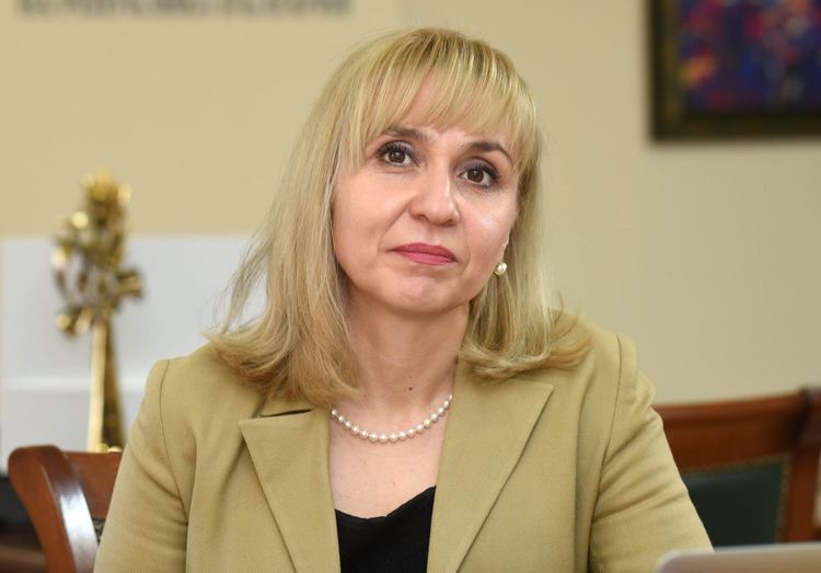 Омбудсманът против поскъпването на водата в Хасково