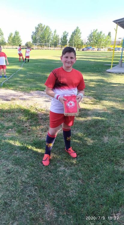 Стойчо Стоилов и ген.-майор Явор Матеев изненадаха футболистите на "Първомай 2020"