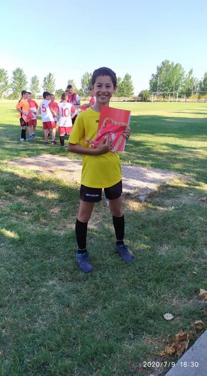 Стойчо Стоилов и ген.-майор Явор Матеев изненадаха футболистите на "Първомай 2020"