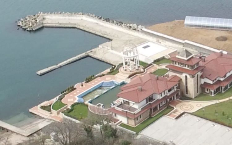 Mасово плажуване край Росенец на хора от цяла България насрочено за събота, НСО се оттегля?