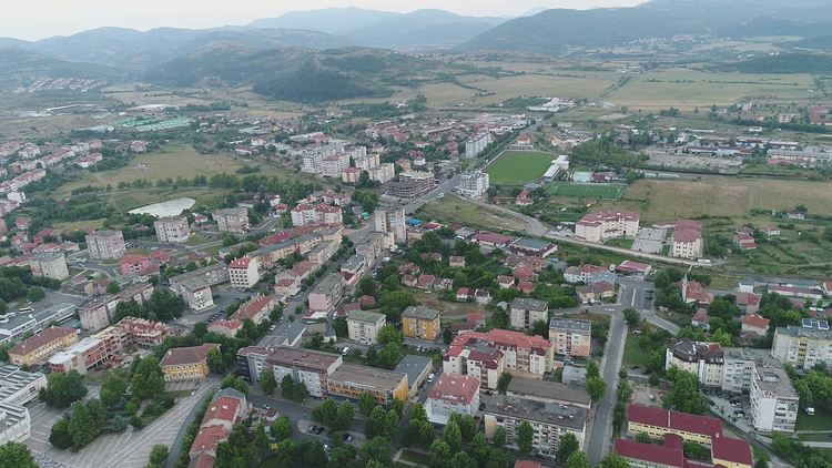 Община Момчилград организира онлайн конкурс с послания за родния край