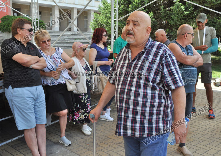 Димитър Гигов