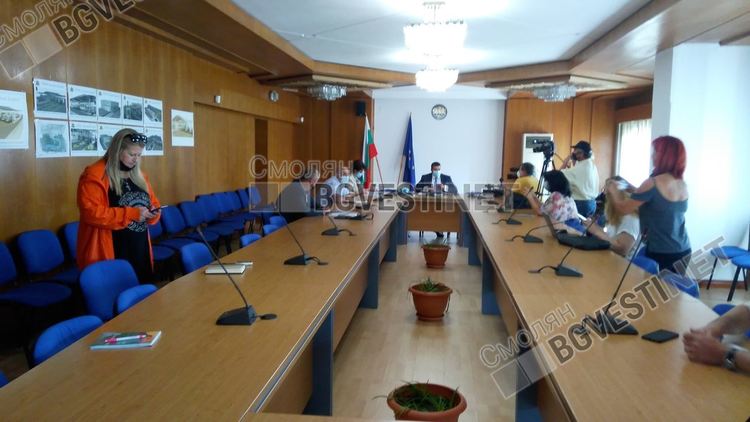 Масови проверки за носене на маски на закрито. Включват и ДАИ в контрола на специализирания и обществен превоз