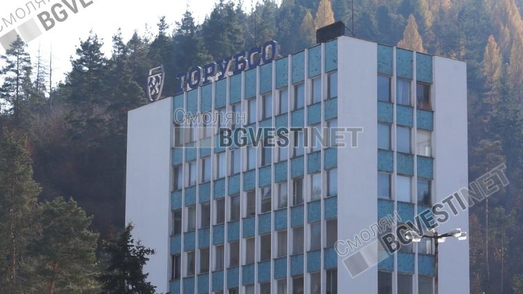 От мерак или от зор се става миньор