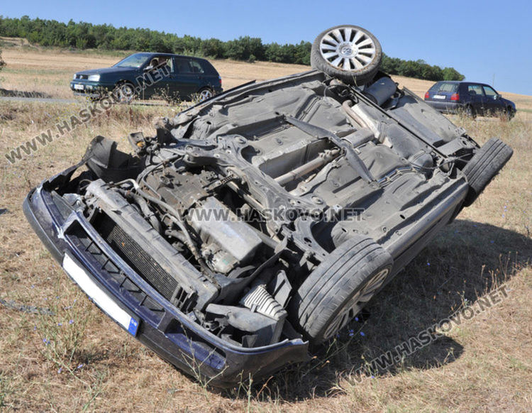 Снимка: архив