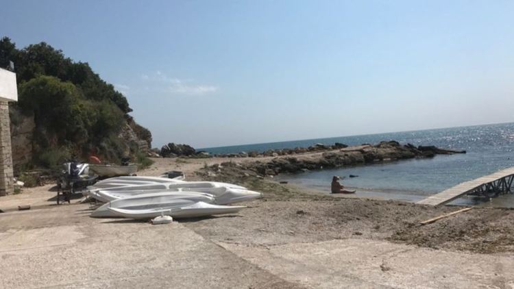 От 2019 год. Министерство на туризма и прокуратура взаимно се сезират за Русалка